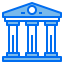 Museum icon 64x64