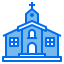 Church icon 64x64