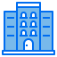 Hotel icon 64x64