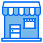 Shop icon 64x64