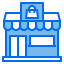 Shop icon 64x64