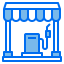 Fuel station 상 64x64