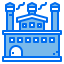 Factory icon 64x64