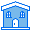 House icon 64x64