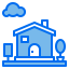 House icon 64x64