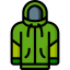 Hoodie Ikona 64x64