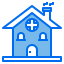 House icon 64x64