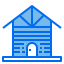 House icon 64x64