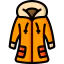Coat Ikona 64x64