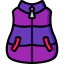 Jacket Ikona 64x64