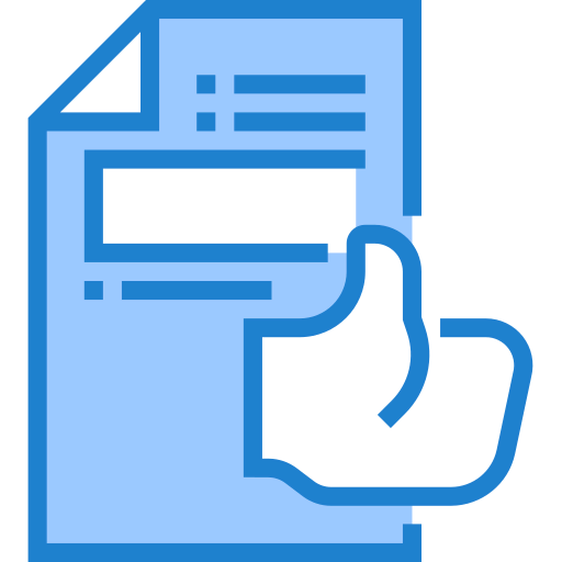 Archive icon