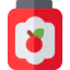 Jam icône 64x64