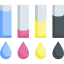 Ink biểu tượng 64x64