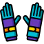 Gloves Ikona 64x64