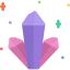 Crystal 상 64x64