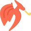 Dragon icon 64x64
