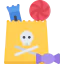 Candy icon 64x64