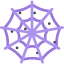 Spider web Symbol 64x64