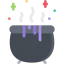 Cauldron biểu tượng 64x64