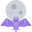Bat icon 64x64