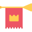 Fanfare icon 64x64