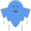 Ghost icon 64x64