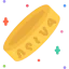 Ring icon 64x64