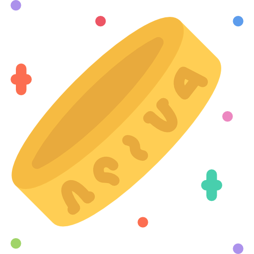 Ring icon