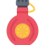 Potion icon 64x64