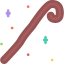 Cane icon 64x64