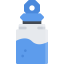Potion icon 64x64