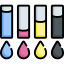 Ink icon 64x64