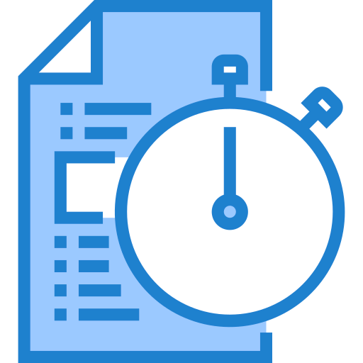 Archive icon