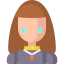 Crying icon 64x64