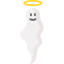 Ghost icon 64x64