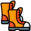 Boots Ikona 64x64
