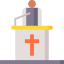 Sermon icon 64x64