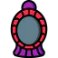 Hat Ikona 64x64
