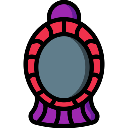 Hat icon
