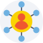 Share icon 64x64