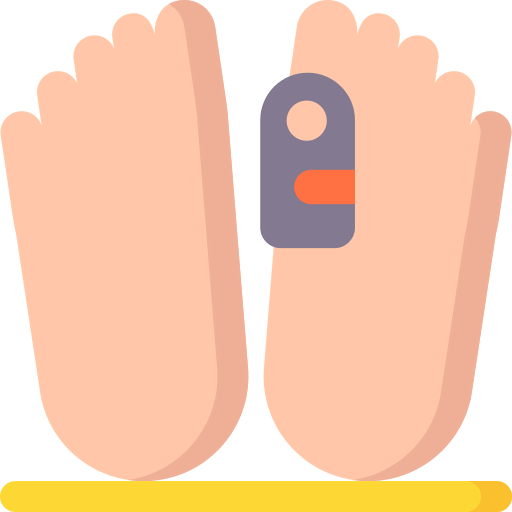 Corpse icon