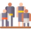 Family icon 64x64