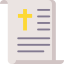 Speech icon 64x64