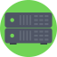 Router icon 64x64