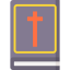 Bible icon 64x64