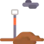 Digging icône 64x64
