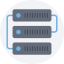 Server icon 64x64