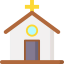 Church icon 64x64