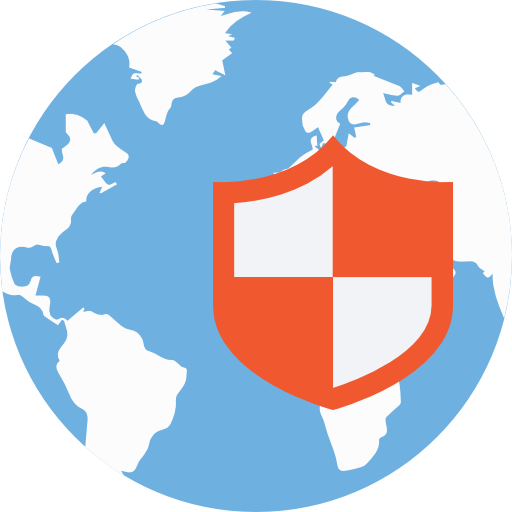 Shield icon