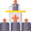 Sermon icon 64x64